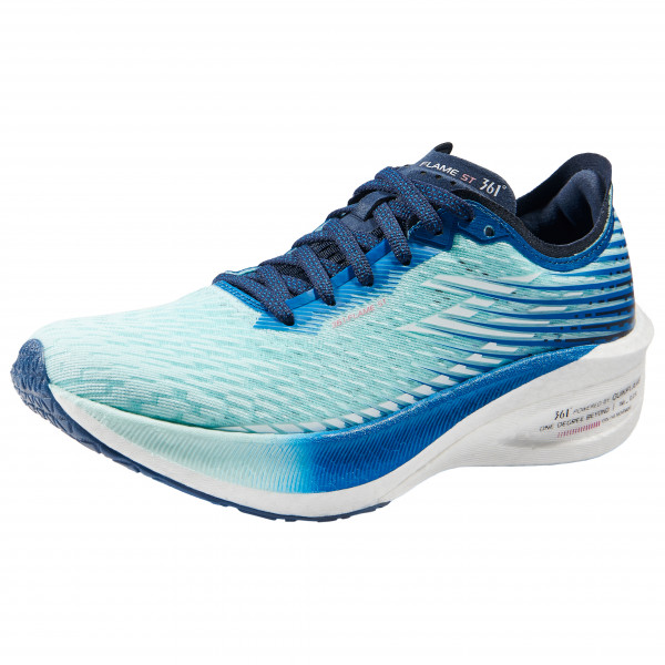 361° - Women's Flame ST - Runningschuhe