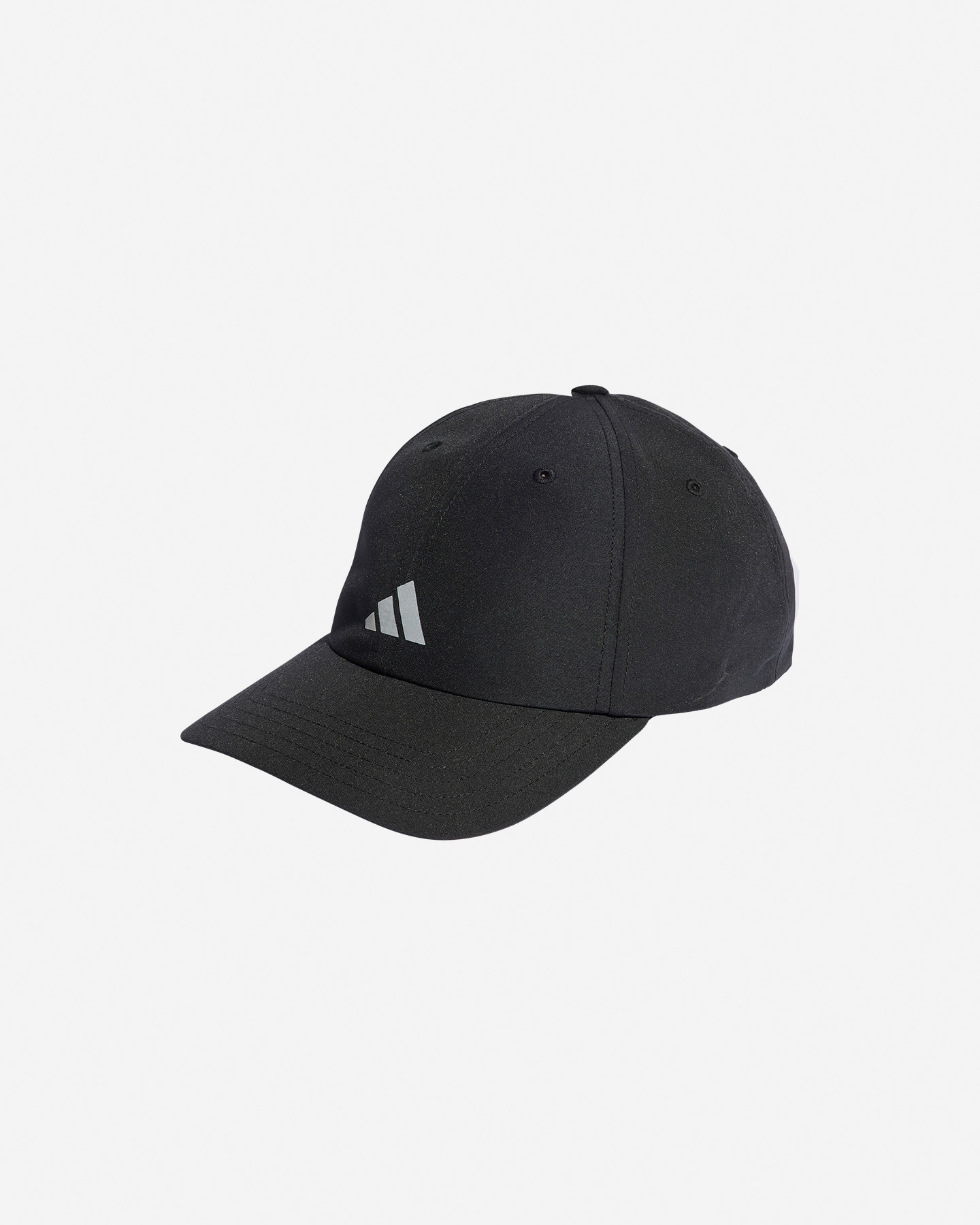 Bežecké doplnky Adidas Run Es HT6353