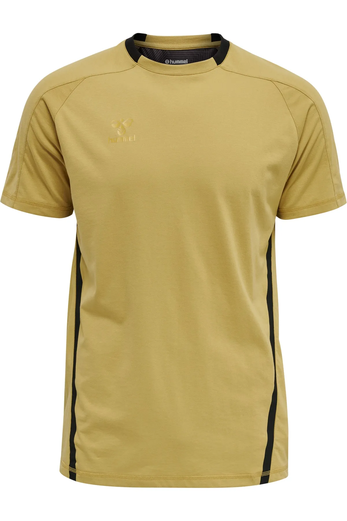 hummel  hmlCIMA XK T-SHIRT S/S