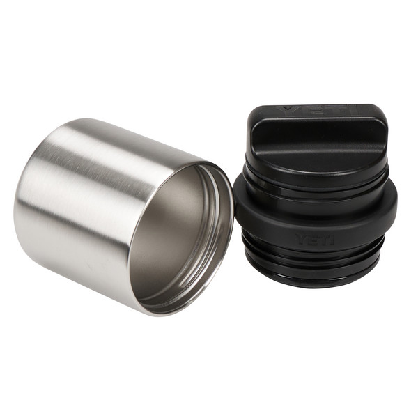 RAMBLER BOTTLE CUP CAP - Ersatzteil