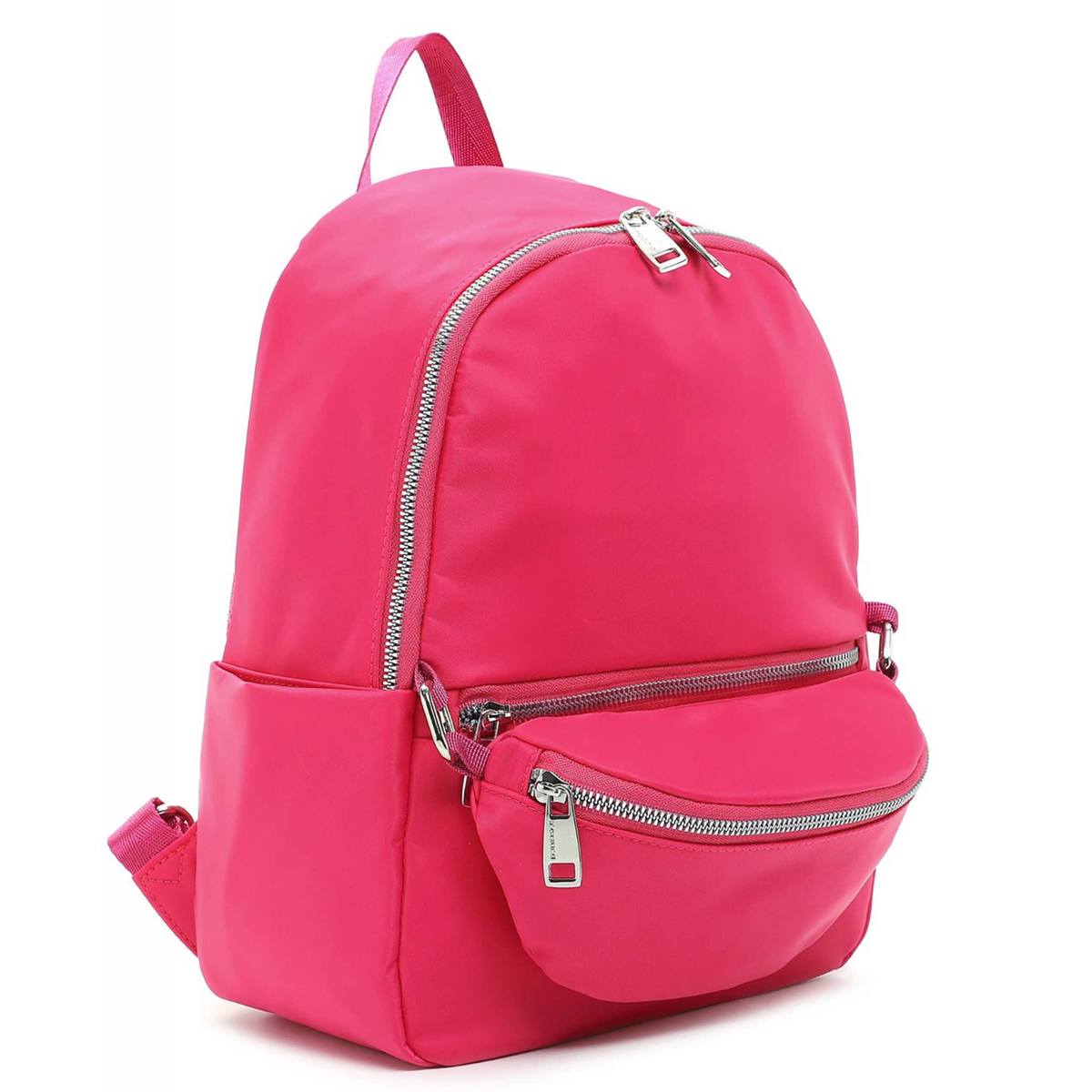emily & noah Kate 63810 Rosa 670 pink