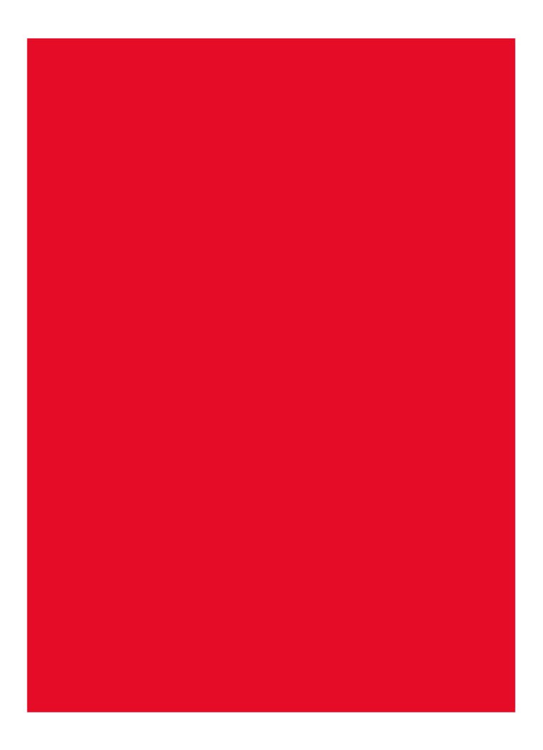 Rujul Yves Saint Laurent Rouge Pur Couture