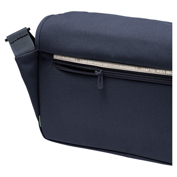 COREWAY SHOULDERBAG 6 - Umhängetasche