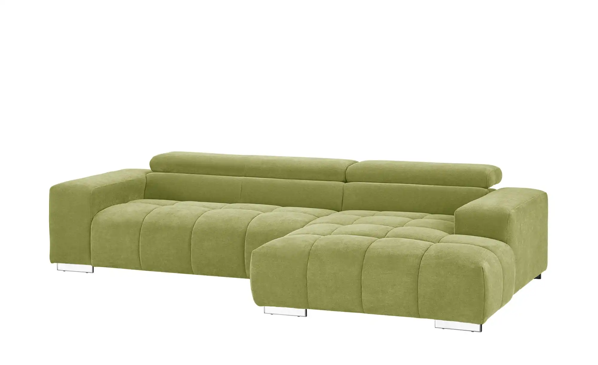 Primo Ecksofa