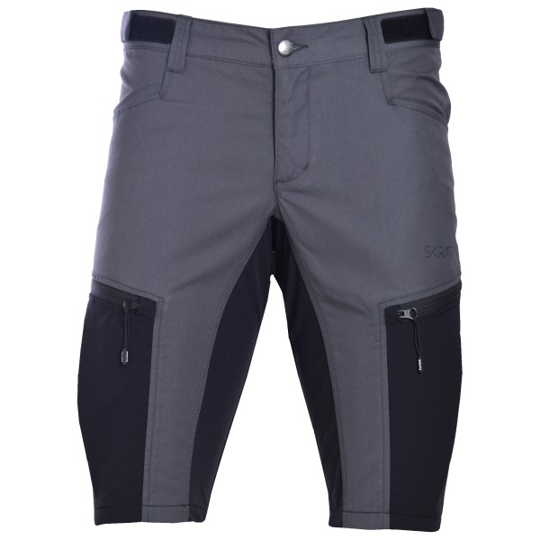 Skratta - Active Shorts