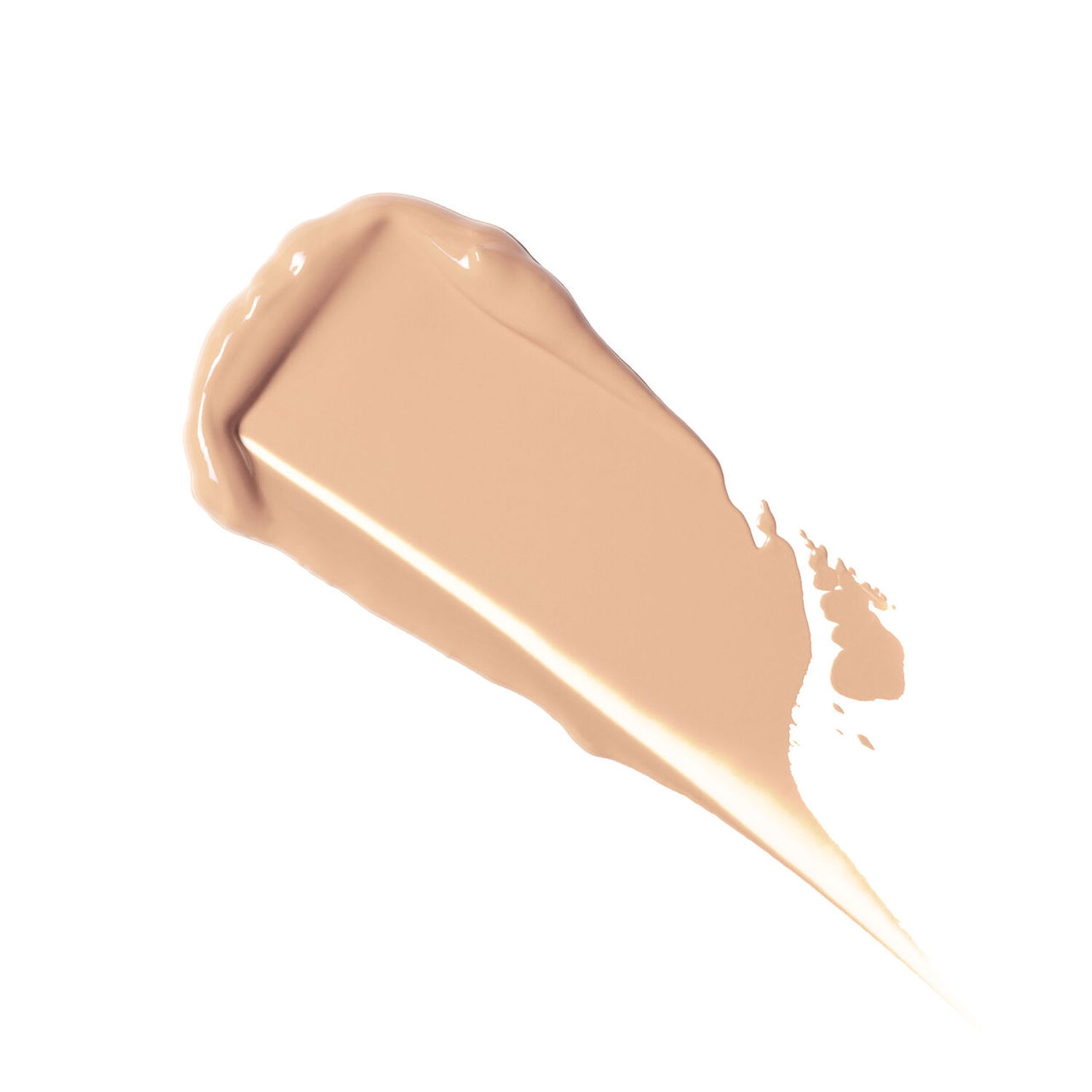 Revlon Colorstay™ Fond de Teint - Peaux Mixtes à Grasses