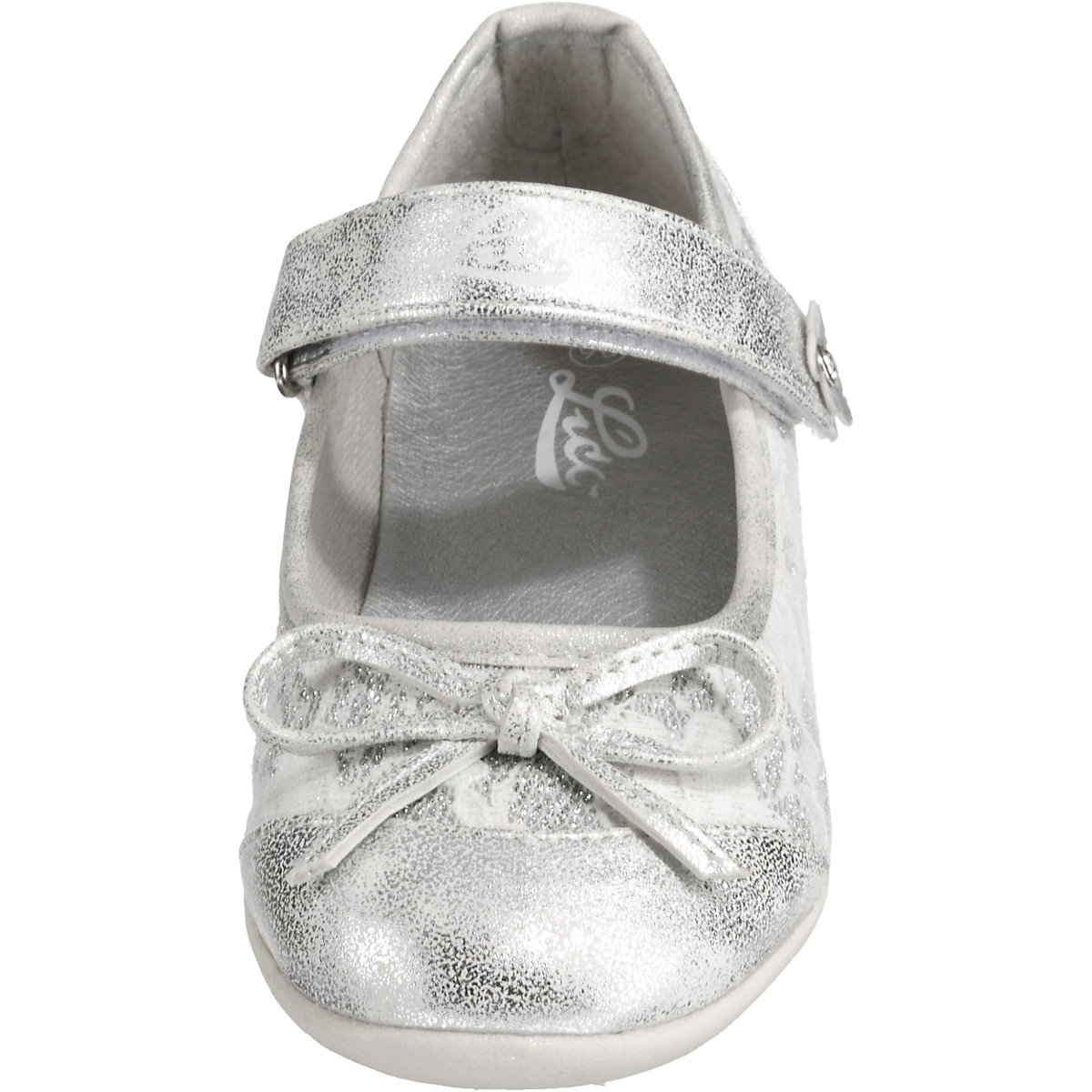 Ballerinas Arabella V für Mädchen