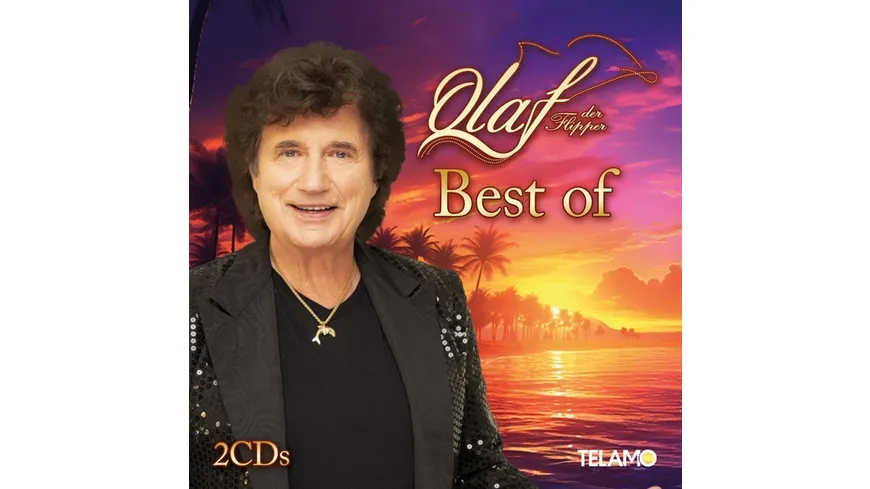 Best Of