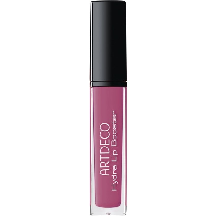 Hydra Lip Booster