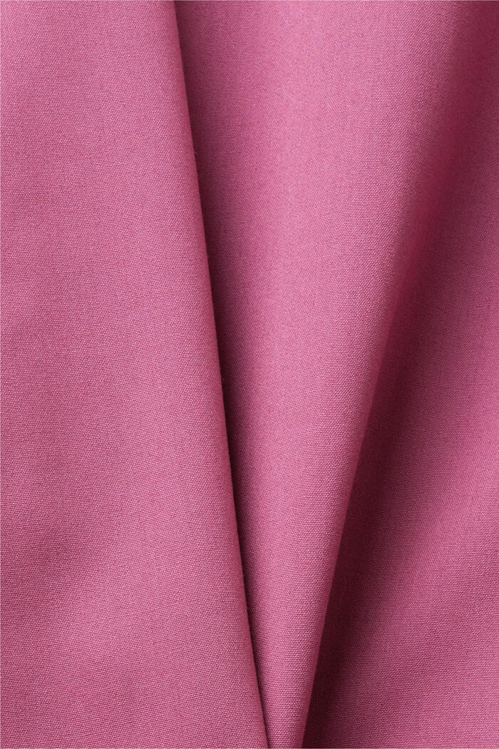 Doppelreihiger Blazer