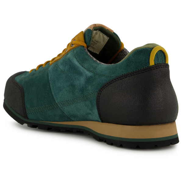 Doghammer - Ginja Rock WP - Approachschuhe