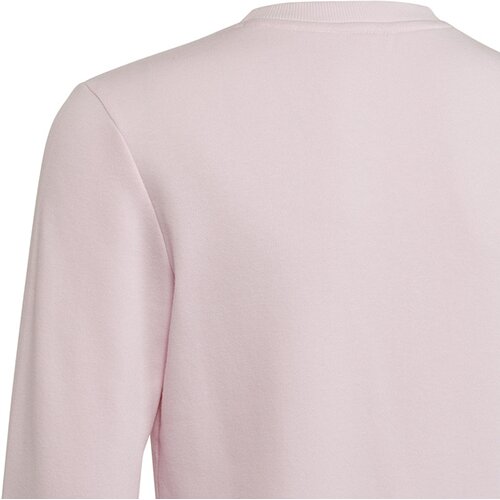 KINDER SWEATSHIRT G BL SWT