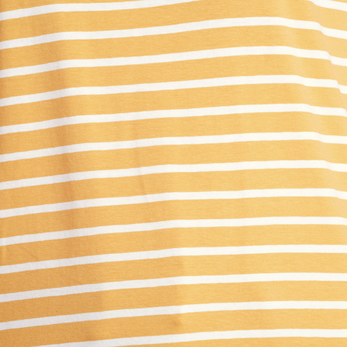 2 Damen Langarmshirts im Set