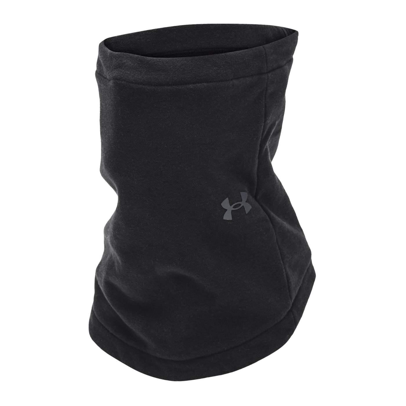 Under Armour Storm Gaiter Mütze F001