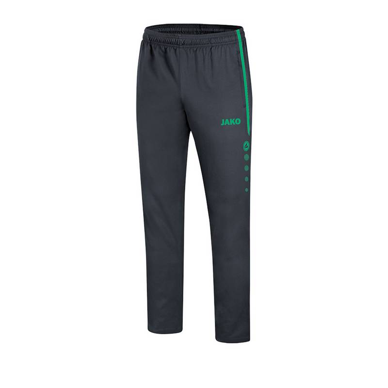 JAKO Striker 2.0 Prsentationshose Trainingshose Herren