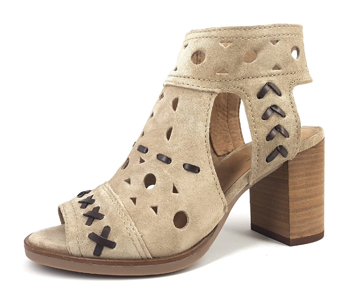 Alpe Sport 22971108 Beige Arena