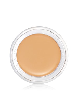 rms beauty Un Cover-up Concealer-5.67 g