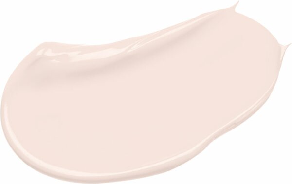 Maria Galland 818 Soin Anticernes Lissant Concealer