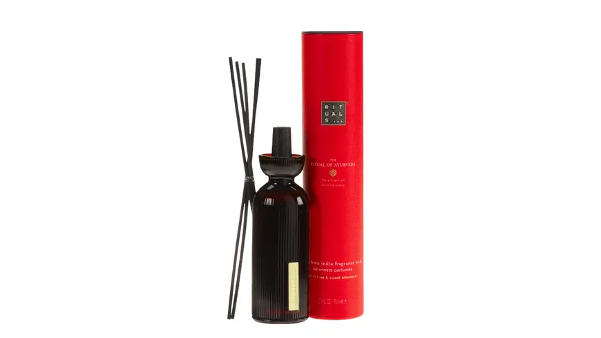 RITUALS The Ritual of Ayurveda Duftstäbchen 70 ml