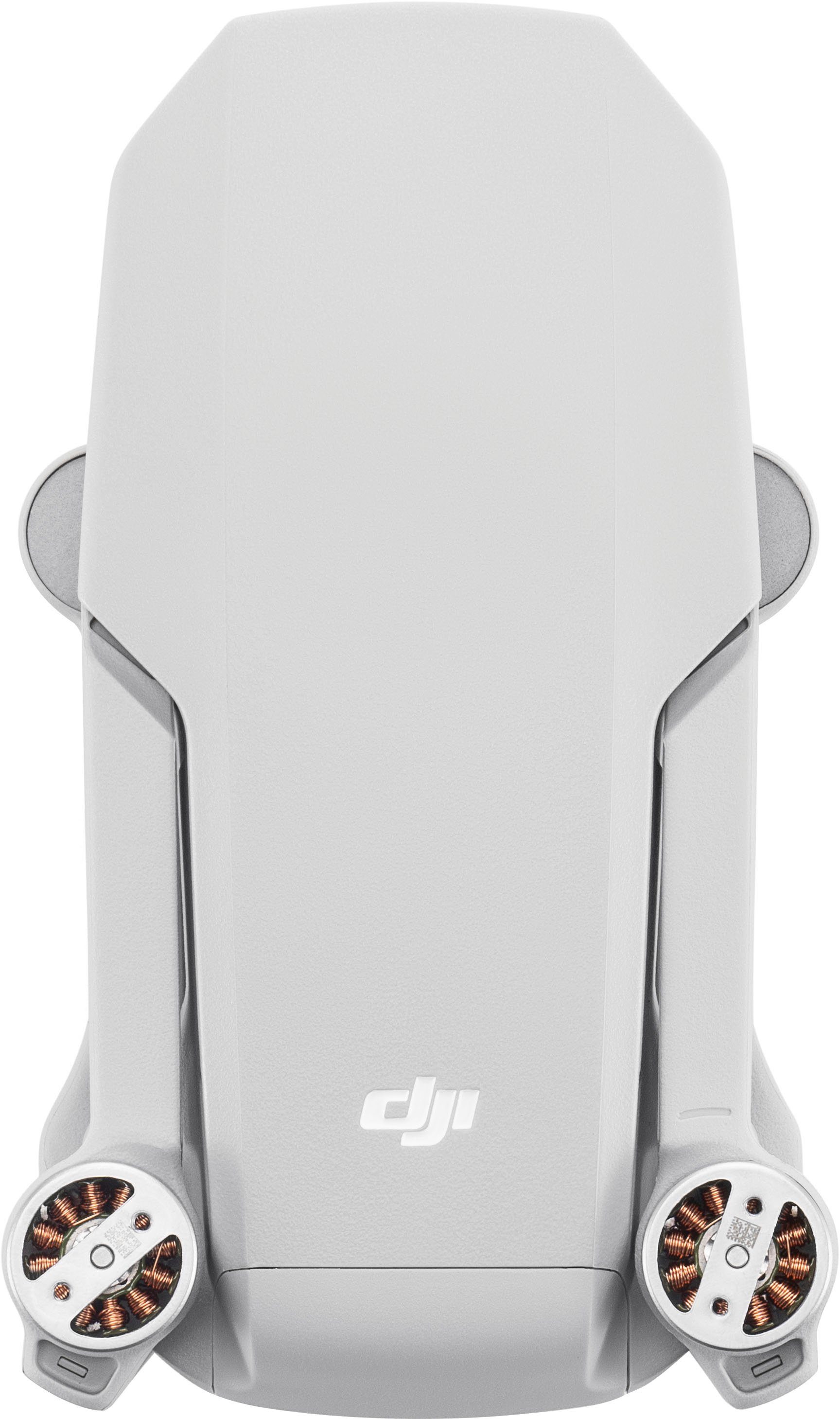 DJI MINI 2 SE Drohne (2,7K)