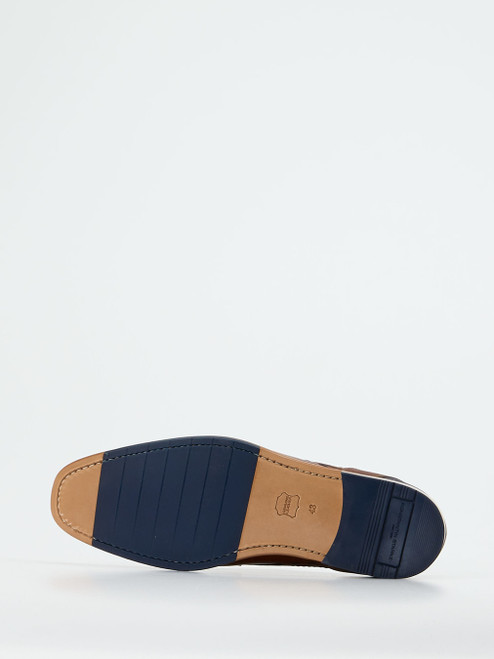Schnürschuh-46012890139 Konstantin Starke