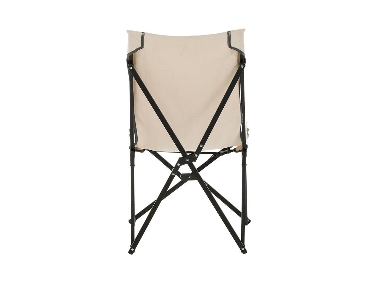 Travellife Rune Butterfly Stuhl