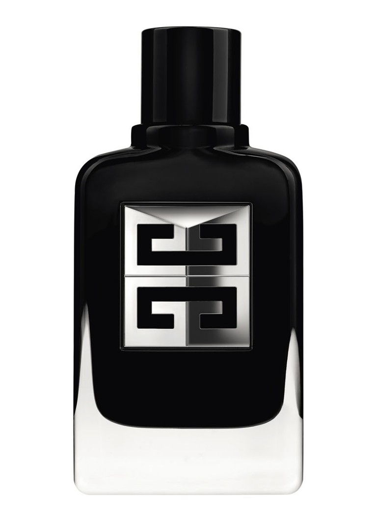 Givenchy  Gentleman Society Eau de Parfum