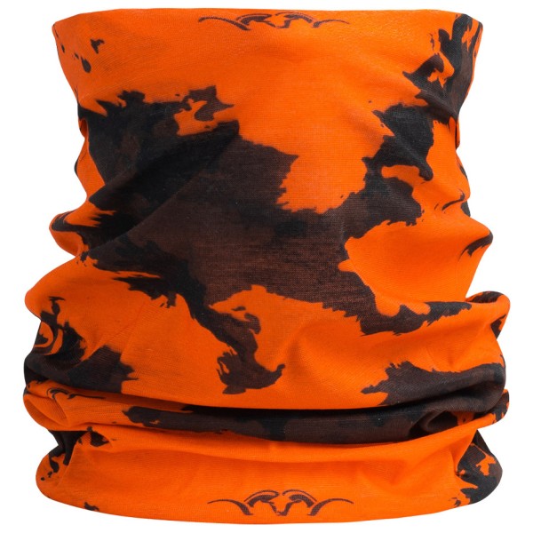 Blaser Outfits - Multi-Tube - Schlauchschal