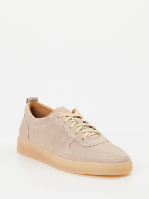 Sneaker-46613590101 Henderson