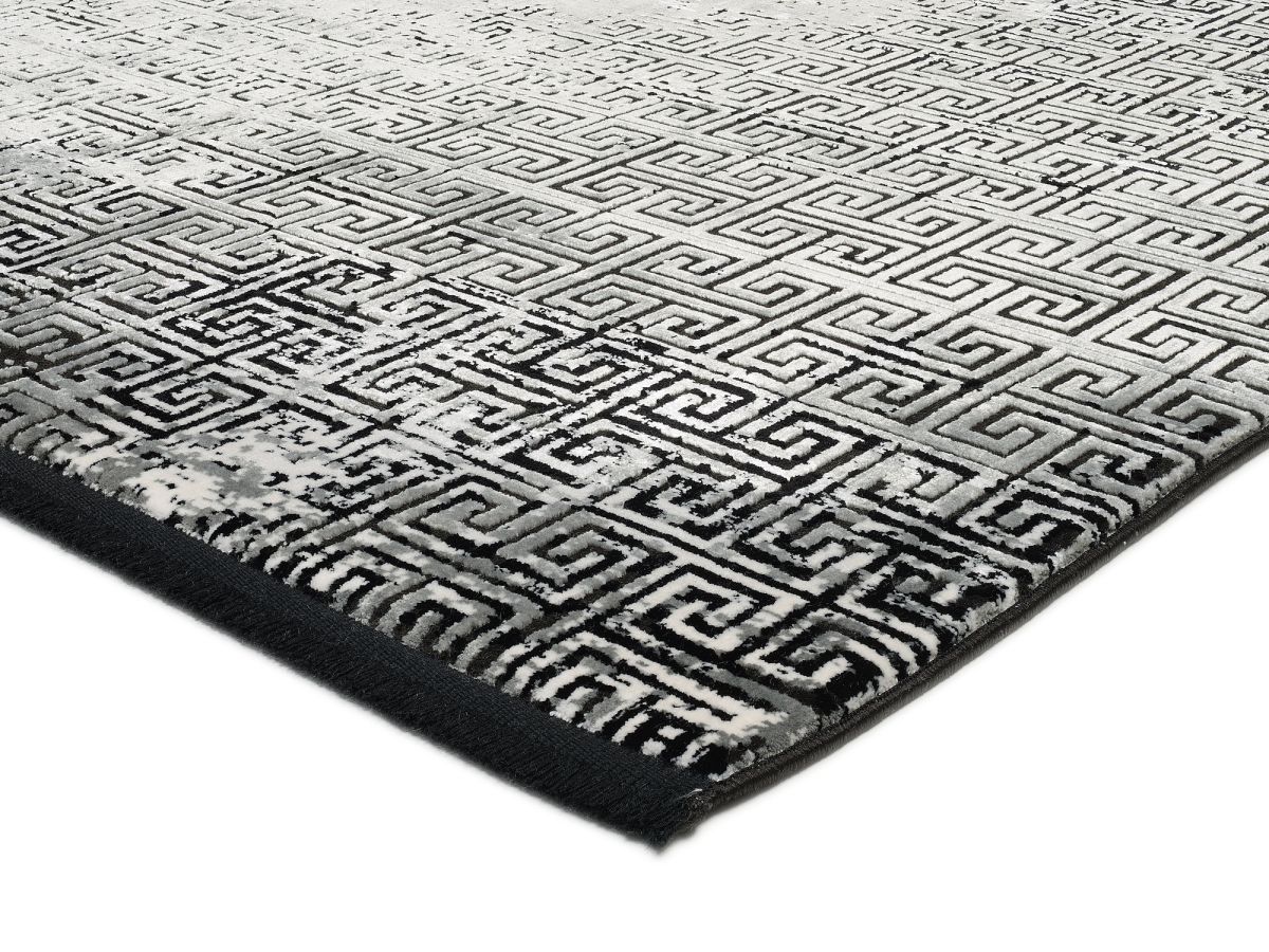 Interliving Webteppich L-8620 67 x 130 cm