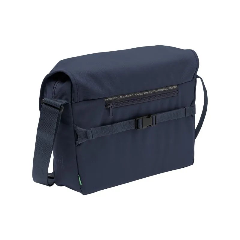 Vaude Coreway Shoulderbag 13 - Eclipse