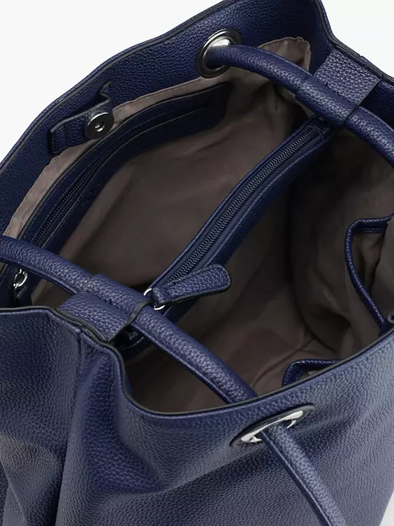 Catwalk Handtasche