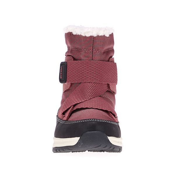 VERGLAS WARM GTX 1V Kinder - Winterstiefel
