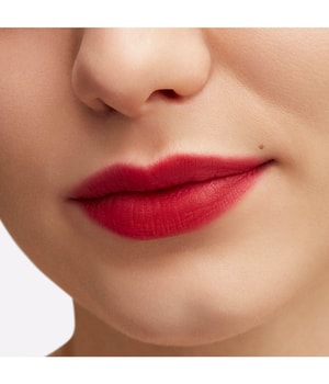 MAC Ruby's Crew Powder Kiss Liquid Lipstick-5 ml