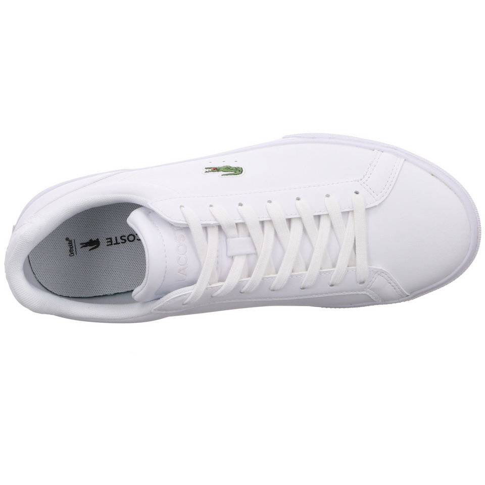 Lacoste Lerond Pro BL 23 Sneaker