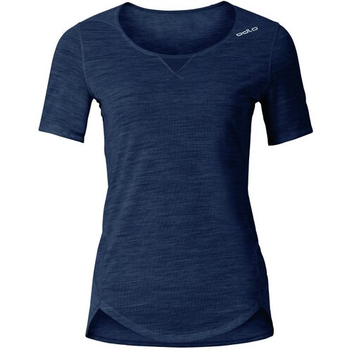 DAMEN SHIRT REVOLUTION