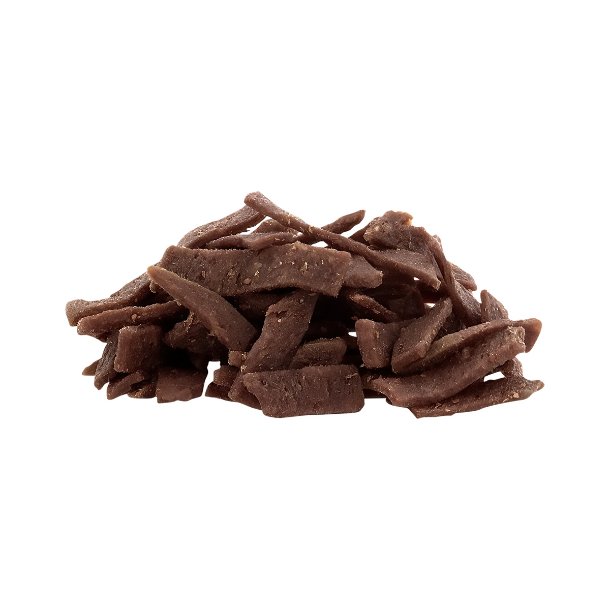 catz finefood Meatz N°17 Strauß günstig kaufen