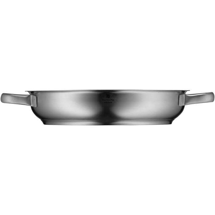 Gourmet Plus Servierpfanne 28 cm