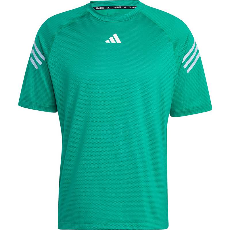 adidas Funktionsshirt Herren