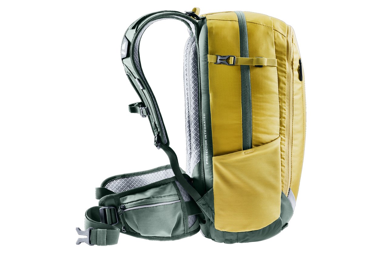 deuter Flyt 14