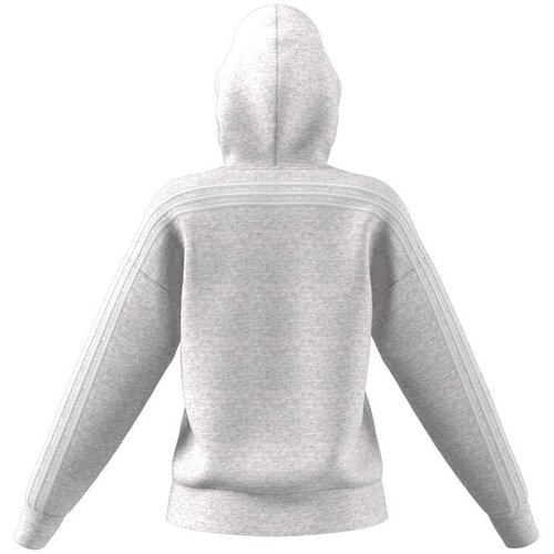 DAMEN KAPUZENSWEAT MH HTH