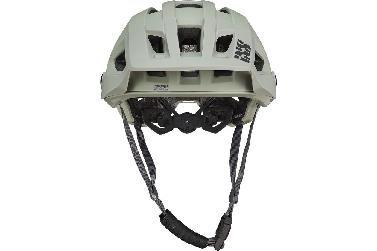 IXS Trigger AM MIPS Helm