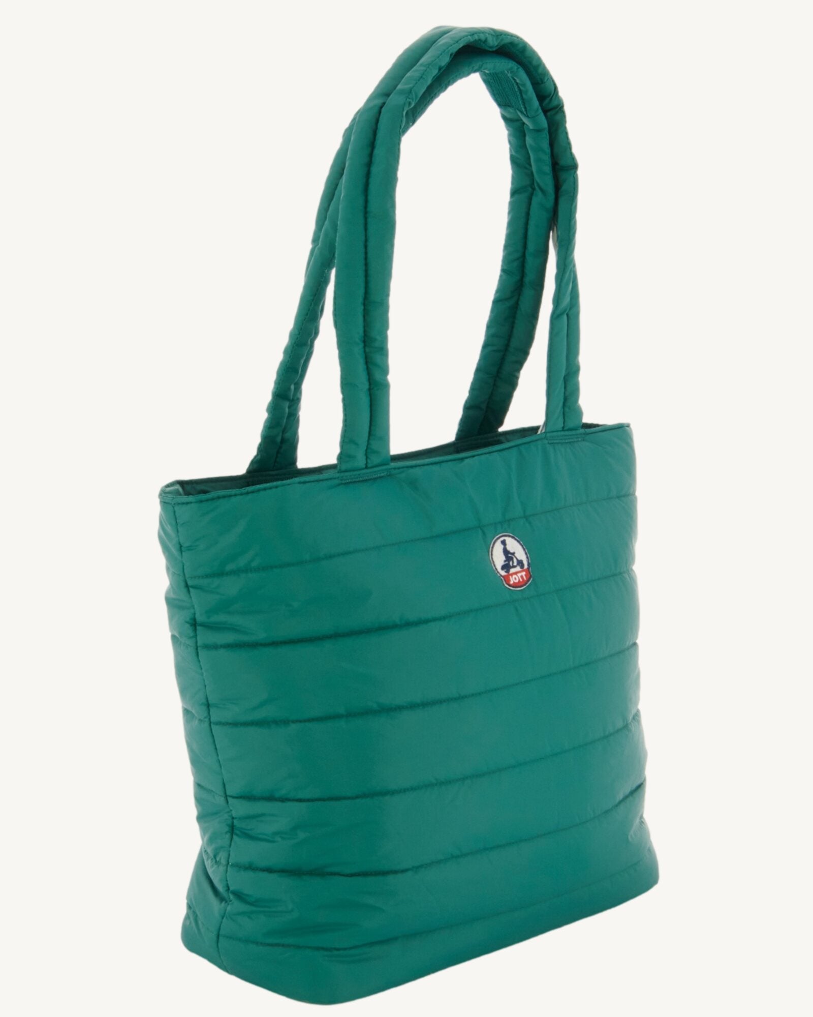 Sac à main Vert foncé Nita 2.0
