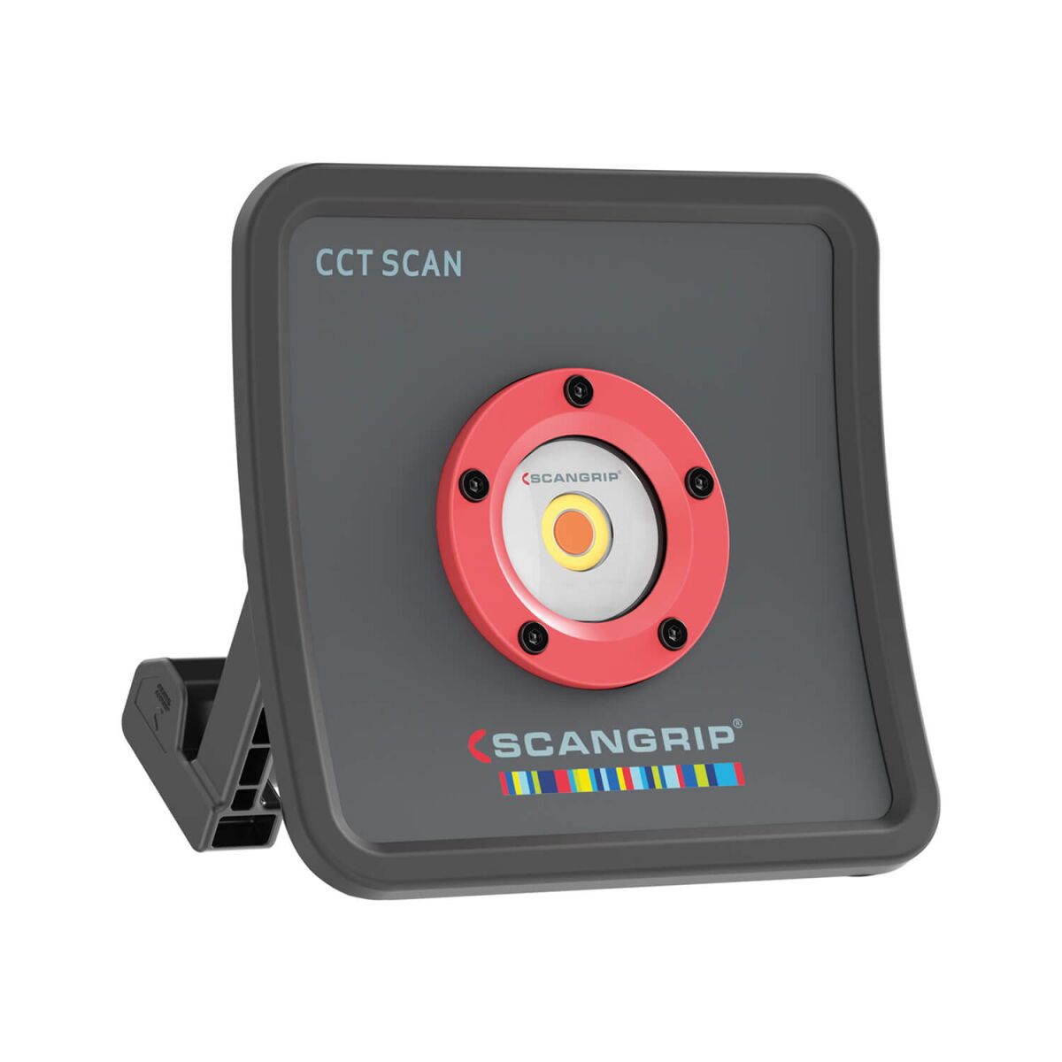 SCANGRIP Essential Kit Arbeitsleuchten-Set NEU