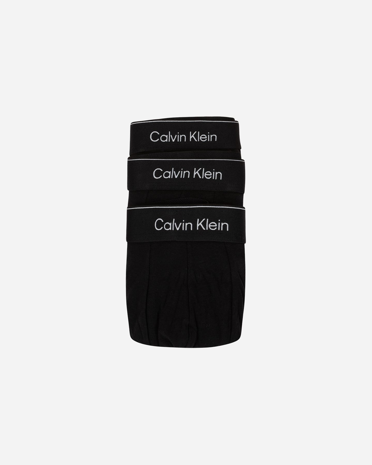 Pánske boxerky Intimo Calvin Klein LV00NB4392-TM6, 3 ks