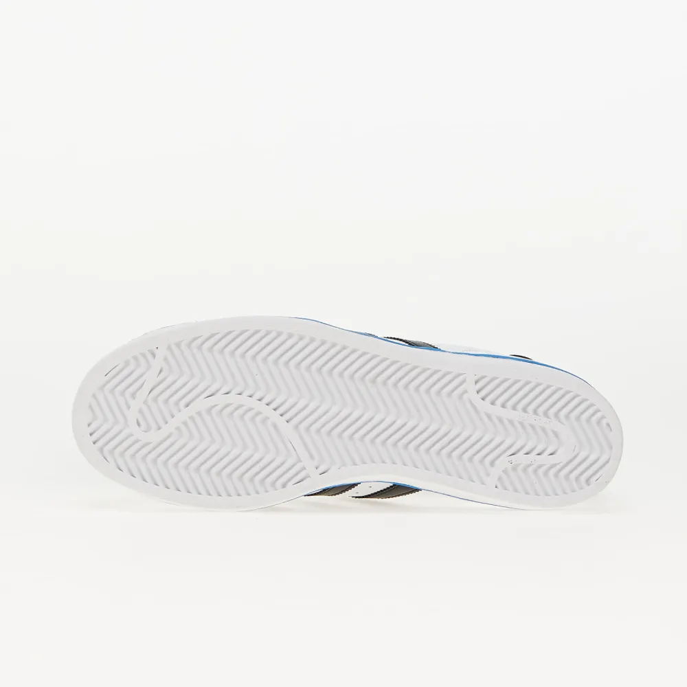 adidas Superstar IF3640 / weiss