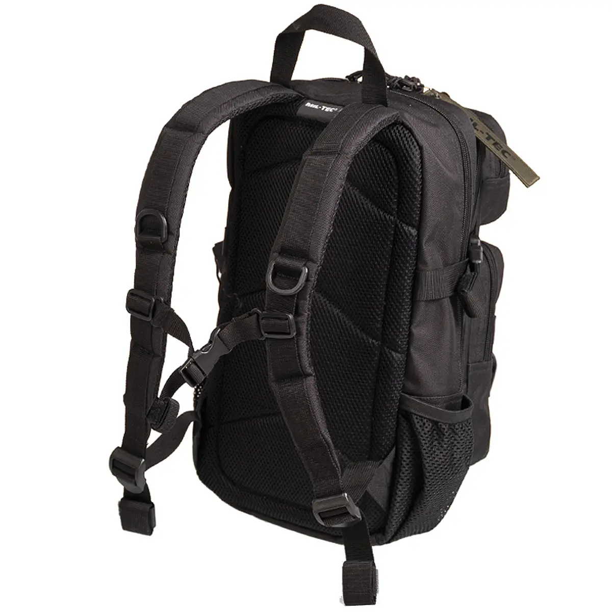 US Assault Pack Kids versch. Farben