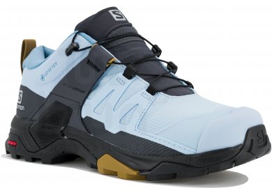 Salomon X Ultra 4 Gore-Tex W