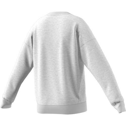 MÄDCHEN KIDS SWEATSHIRT
