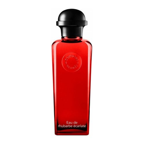 Hermès Eau de Rhubarbe Ecarlate kolonjska voda 100 ml